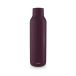 Eva Solo Urban Thermos Bottle 0,7 L Fig Purple