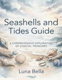 Seashells Libri GmbH Seashells and Tides Guide