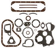 Conversion Ajusa Conversion set