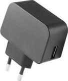 HN Power HNP06-USBL6 USB-oplader