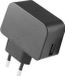 HN Power HNP06-USBL6 USB-oplader