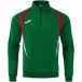 Joma Veste de survêtement Championship 20