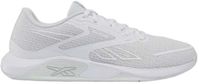 Reebok Nanoflex 3 Chaussures Blanc EU 40 Femme