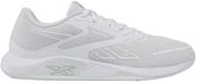 Reebok Nanoflex 3 Chaussures Blanc EU 40 Femme