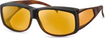Eschenbach Lunettes filtrantes Ambelis 16638 85