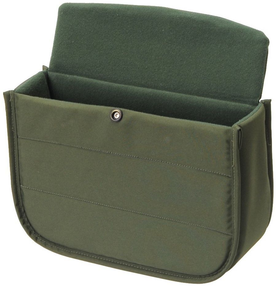 Billingham 400133 - Cameratas - Groen