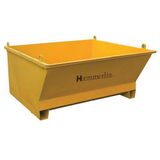 Haemmerlin Betonbak 500 l