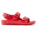 Birkenstock Sandales enfant Milano EVA