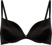 Hunkemöller Padded Underwired Bra Jackie Zwart