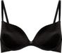 Hunkemöller Padded Underwired Bra Jackie Zwart