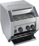 Milan Toast conveyor toaster