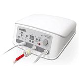 QUIRUMED Professionele microdermabrasie machine 4 in 1