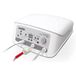 QUIRUMED Professionele microdermabrasie machine 4 in 1