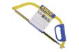 KINZO Bow saw 53 cm, 71839