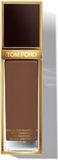 TOM FORD Shade And Illuminate Soft Radiance Foundation SPF50 30 ml Warm Nutmeg