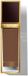 TOM FORD Shade And Illuminate Soft Radiance Foundation SPF50 30 ml Warm Nutmeg