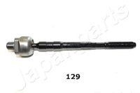 Japan Parts RD-129 kogelafdichtingen voor auto's