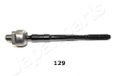 Japan Parts RD-129 kogelafdichtingen voor auto's