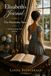 Elizabeth's Journal: The Pemberley Years