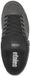 Etnies Kingpin Schoenen Grijs EU 45 1/2 Man