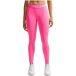 Nike Pro legging in volledige lengte met middelhoge tailleband voor dames, IQ0886