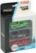 MetalWorld Metalen Rally Race Auto Classic - 3st.