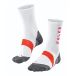 Falke Chaussettes BC6 Racing Unisexe