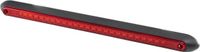HELLA VALUEFIT Remlicht - LED - 24V - Inbouw - ECE