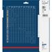 Bosch 1x EXPERT Aluminium corded cirkelzaagblad voor tafelzaag