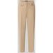Cambio Bandplooibroek 'Krystal' beige