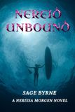 Nereid Unbound: 1