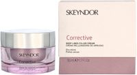 Skeyndor Corrective Deep Lines Filler Cream - 50 ml