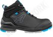 Albatros chaussures de travail 63804 Taraval mid S3L SR ESD