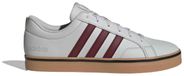 Adidas Baskets IH4230 Homme