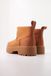 Timberland Stone Street Mid Laarzen Bruin EU 38 1/2 Vrouw