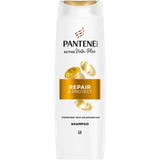 Pantene Pro-V Active Repair & Protect Shampoo – 325ml