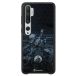 Motorsport Coque de Téléphone 3D Officielle – Gagnant