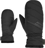 Ziener Kasiana GTX Ski Wanten Dames