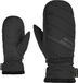 Ziener Kasiana GTX Ski Wanten Dames