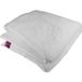 Ubiotex Drap Anti Escarres Blanc Sanitized 70x90cm 1 Unité