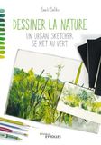 Dessiner Bol ISBN 9782416000928 boek Paperback 128 pagina's