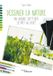Dessiner Bol ISBN 9782416000928 boek Paperback 128 pagina's