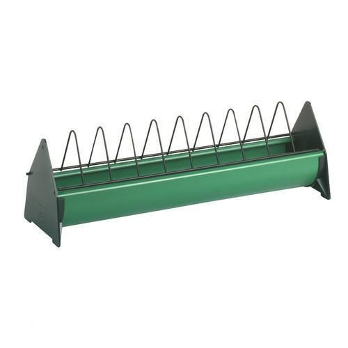 Kerbl Pluimveevoerbak Kunststof 50cm Lang 10cm Breed