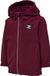 Hummel Veste softshell enfant Hmlmars Tex Mini Veste softshell 218318