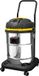 Lavorwash WD 255 XE