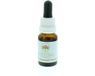 Australian Bush Peach-flowered tea tree 15 ml