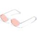 Hawkers Lunettes de Soleil Vudoo - Orange