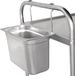 Vogue GN Bak Houder - Vogue CC179