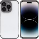 Platyne Coque smartphone adhésive iPhone 14 Pro