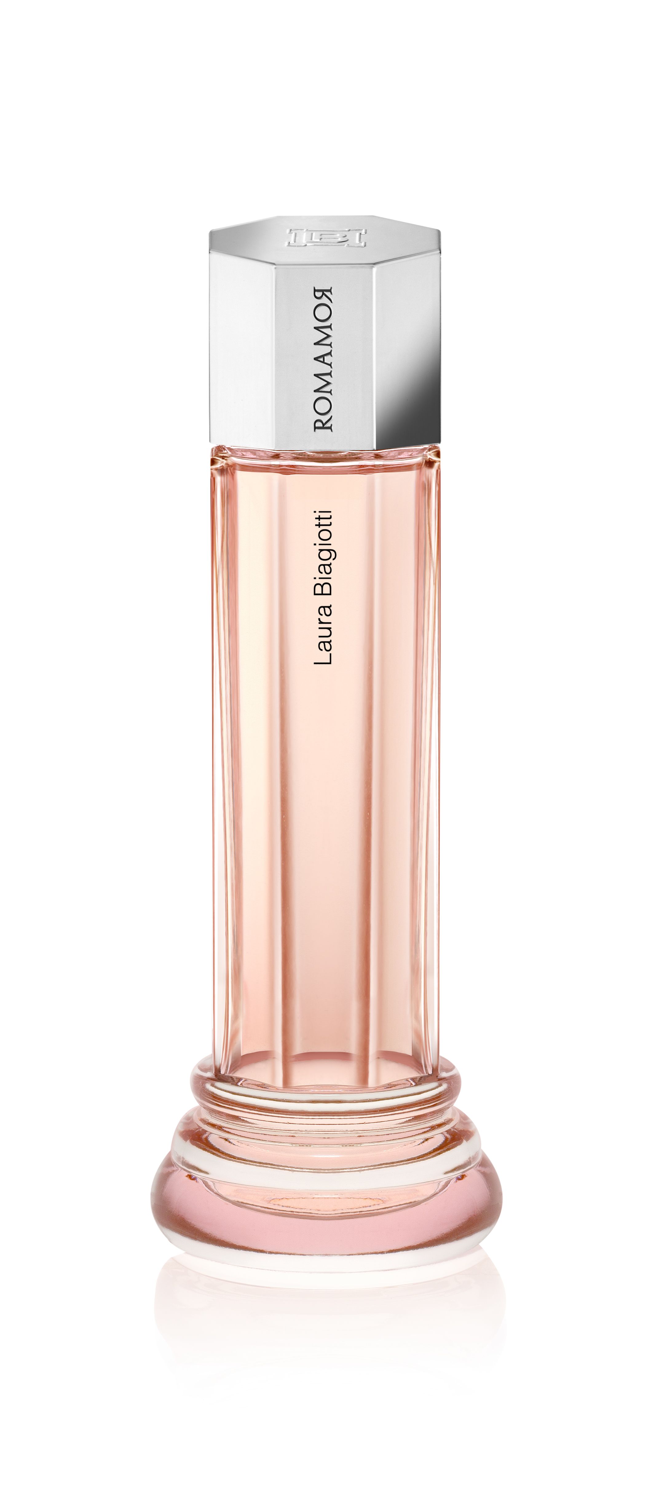 Laura Biagiotti Eau de Toilette / 100 ml / Women